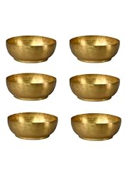 Serene spaces living for sale  Delivered anywhere in USA 