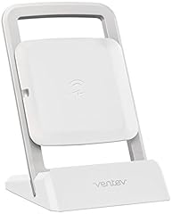 Ventev universal wireless for sale  Delivered anywhere in USA 