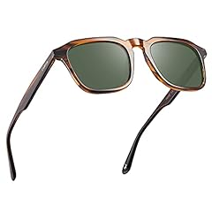 Carfia retro polarised for sale  Delivered anywhere in UK