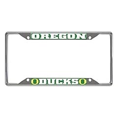 Fanmats 14925 oregon for sale  Delivered anywhere in USA 