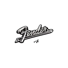 Fender blackface amplifier for sale  Delivered anywhere in USA 