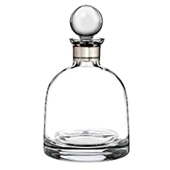 Waterford elegance decanter for sale  Delivered anywhere in USA 