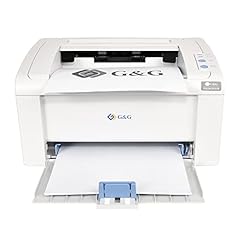 Laserdrucker p2022w seiten gebraucht kaufen  Wird an jeden Ort in Deutschland