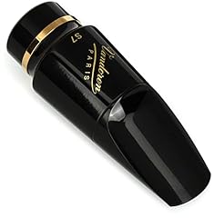 Vandoren sm803 v16 for sale  Delivered anywhere in USA 