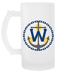 Webb institute mug for sale  Delivered anywhere in UK
