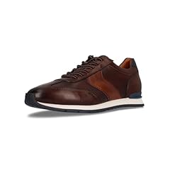Salamander chaussures affaires d'occasion  Livré partout en France