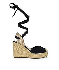 Bosanova espadrillas donna usato  Spedito ovunque in Italia 