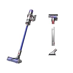 Dyson v11 origin for sale  Delivered anywhere in USA 
