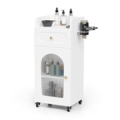 Salon trolley cart for sale  Delivered anywhere in USA 