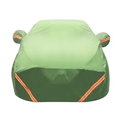 Car cover compatible for sale  Delivered anywhere in USA 