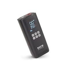 Viair every vehicle for sale  Delivered anywhere in USA 