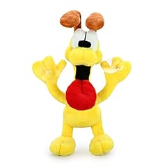 Kidrobot garfield odie for sale  Delivered anywhere in USA 