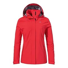 Schöffel damen jacket gebraucht kaufen  Wird an jeden Ort in Deutschland