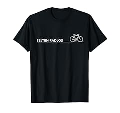 Raramente ciclista motivo usato  Spedito ovunque in Italia 