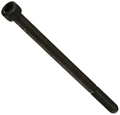 Steel socket cap for sale  Delivered anywhere in USA 