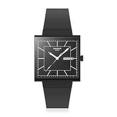 Swatch montre what usato  Spedito ovunque in Italia 