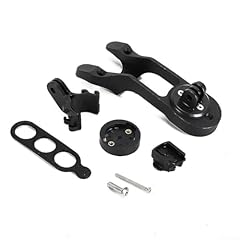 Canyon h11 supporto usato  Spedito ovunque in Italia 
