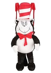 Fun costumes dr. for sale  Delivered anywhere in USA 