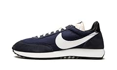 Nike men air for sale  Delivered anywhere in USA 