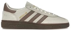 Adidas originals handball for sale  Delivered anywhere in UK