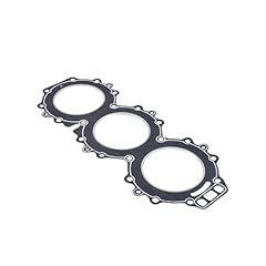 Waterlong 61a 11181 for sale  Delivered anywhere in USA 