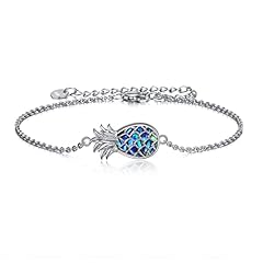 Onefinity sterling silver for sale  Delivered anywhere in USA 