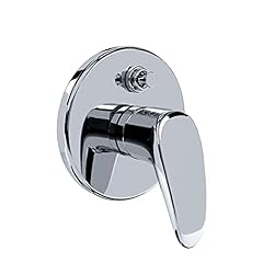 Rubinetto bagno miscelatore usato  Spedito ovunque in Italia 