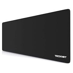 Tecknet gaming mouse for sale  Delivered anywhere in UK
