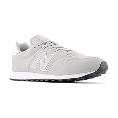 New balance 500 usato  Spedito ovunque in Italia 