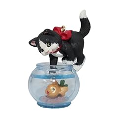 Hallmark mischievous kittens for sale  Delivered anywhere in USA 