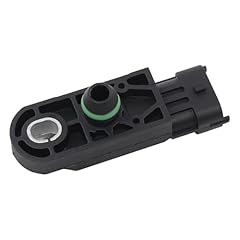 Houyeen intake pressure for sale  Delivered anywhere in UK