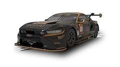 Scalextric c4519 ford for sale  Delivered anywhere in UK