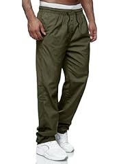 Comdecevis mens casual for sale  Delivered anywhere in USA 