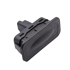 Canjpton tailgate boot for sale  Delivered anywhere in UK