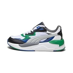 Puma ray speed d'occasion  Livré partout en France