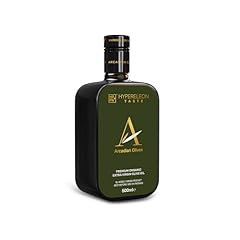 Hypereleon taste premium for sale  Delivered anywhere in USA 