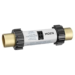 Moen 930 004 for sale  Delivered anywhere in USA 