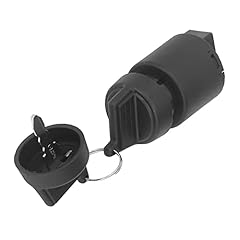 Kadimendium ignition start for sale  Delivered anywhere in USA 