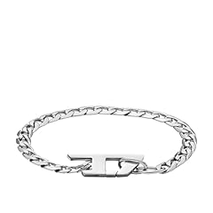 Diesel men logo for sale  Delivered anywhere in USA 