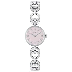 Breil collezione type usato  Spedito ovunque in Italia 
