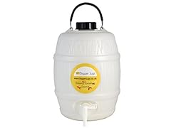 Gallon basic pressure for sale  Delivered anywhere in UK