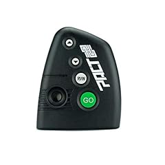 Pact club timer for sale  Delivered anywhere in USA 