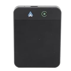 Auto box wireless gebraucht kaufen  Wird an jeden Ort in Deutschland