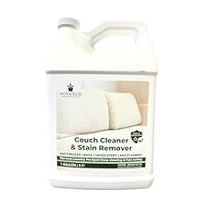 Noyatech couch cleaner for sale  Delivered anywhere in USA 