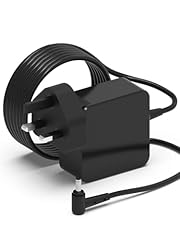 Mjxyxcdh 45w charger for sale  Delivered anywhere in UK