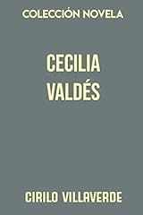 Colección novela cecilia gebraucht kaufen  Wird an jeden Ort in Deutschland