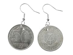 Miniblings ddr pfennig gebraucht kaufen  Wird an jeden Ort in Deutschland