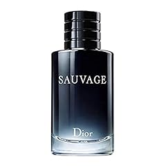 Sauvage christian dior for sale  Delivered anywhere in USA 