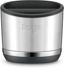 Sage the knock usato  Spedito ovunque in Italia 
