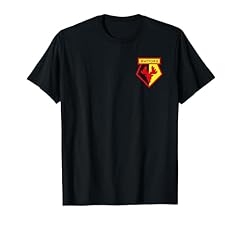 Watford classic crest for sale  Delivered anywhere in UK